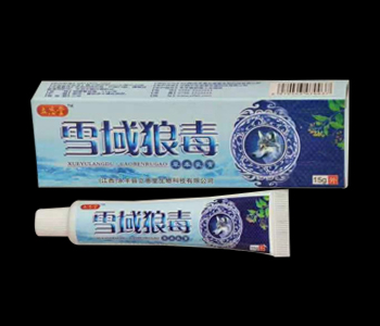 ѩ���Ƕ��a(ch��n)Ʒ�DƬ