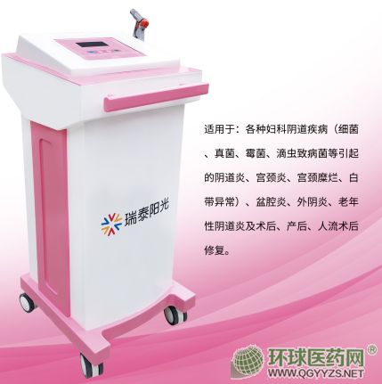 �����ڋD�����͸���x�ί��O(sh��)��Ĳ�