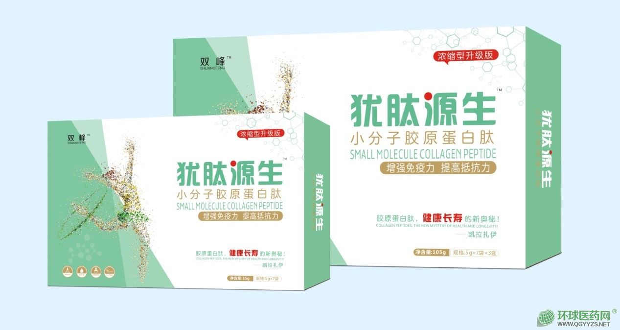 С�����zԭ������