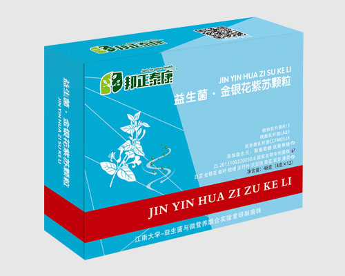 ������.���y�����K�w��