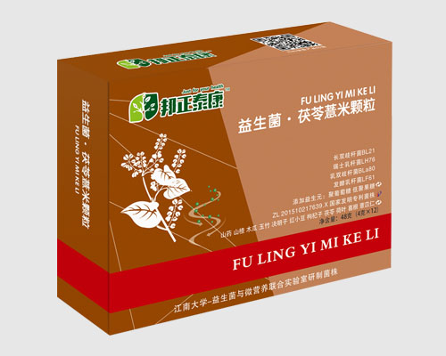 ������.����޲���w��