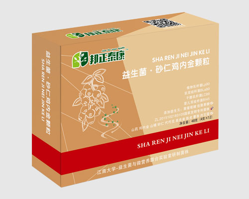 ������.ɰ���u��(n��i)���w��