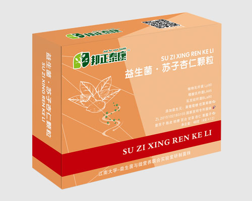 ������.�K�������w��