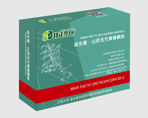 ������.ɽˎ�����S���w��