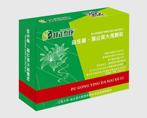 ������.�ѹ�Ӣ���w��