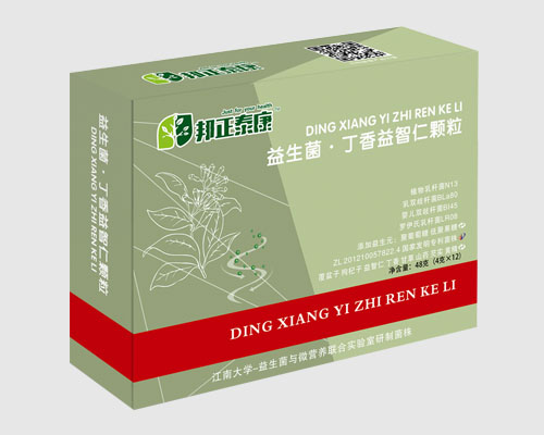 ������.�����������w��