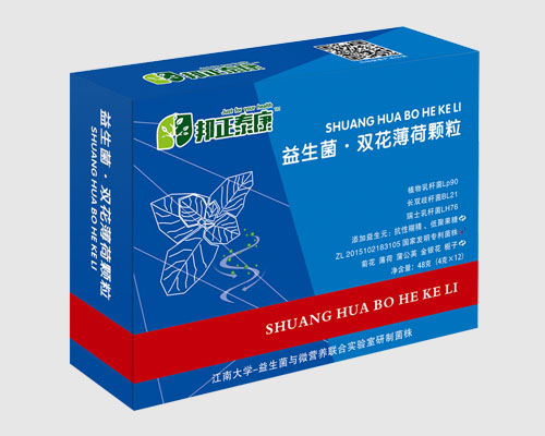 ������.�p�������w��