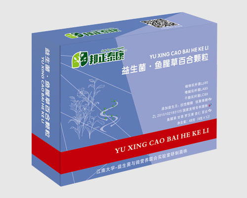 ������.�~�Ȳݰٺ��w��