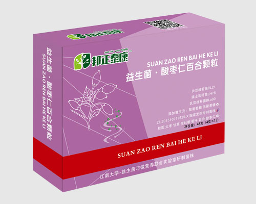 ������.�ᗗ�ʰٺ��w��