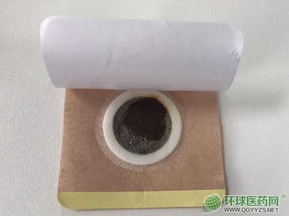 ��(j��)�ϸ�ˎ�N�Ƽӹ��S�Үa(ch��n)Ʒ�DƬ