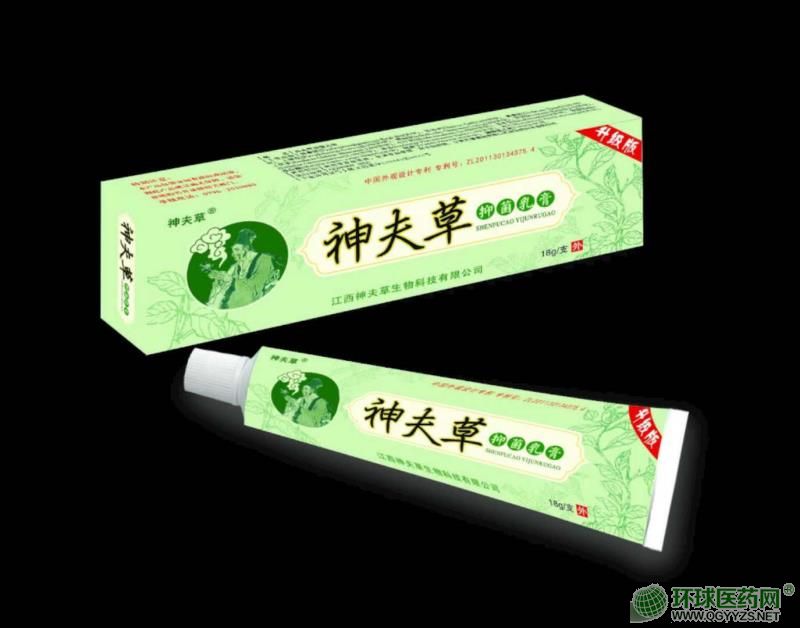 ����ܽ���־����