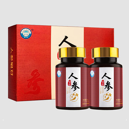 �����˅�����Ƭ