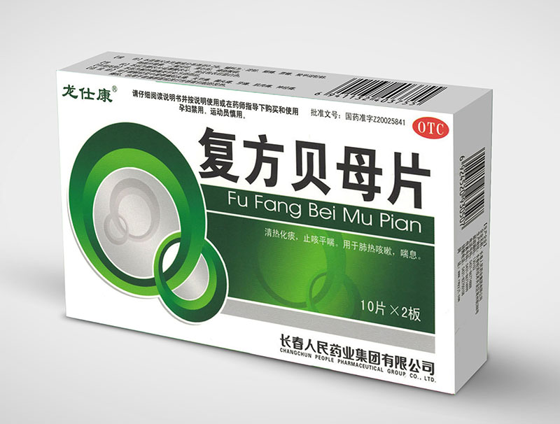 �ͷ�ؐĸƬ�aƷ�DƬ