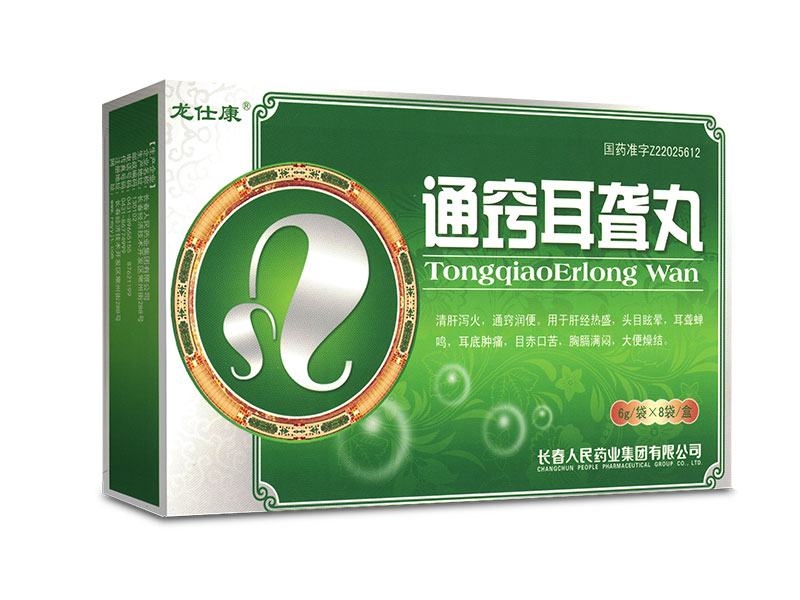 ͨ�[���@��a(ch��n)Ʒ�DƬ