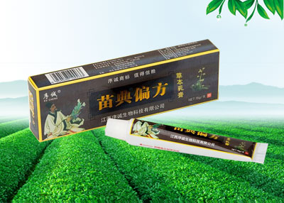 ���ƫ���ݱ����a(ch��n)Ʒ�DƬ