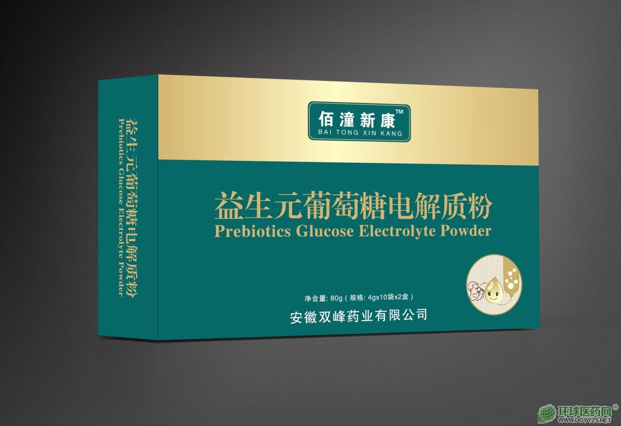 ����Ԫ������늽��|