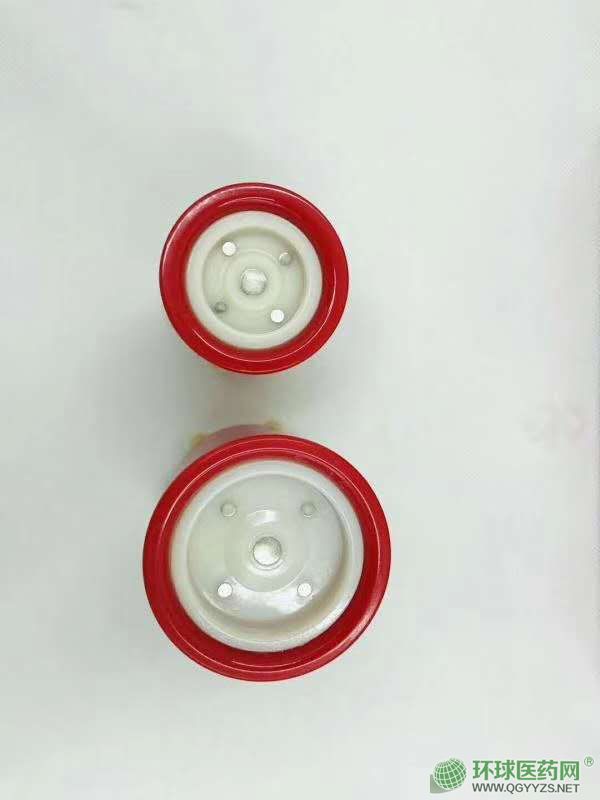 ��Źޏ�(qi��ng)�ŹޏS�����l(f��)��Űι޴���