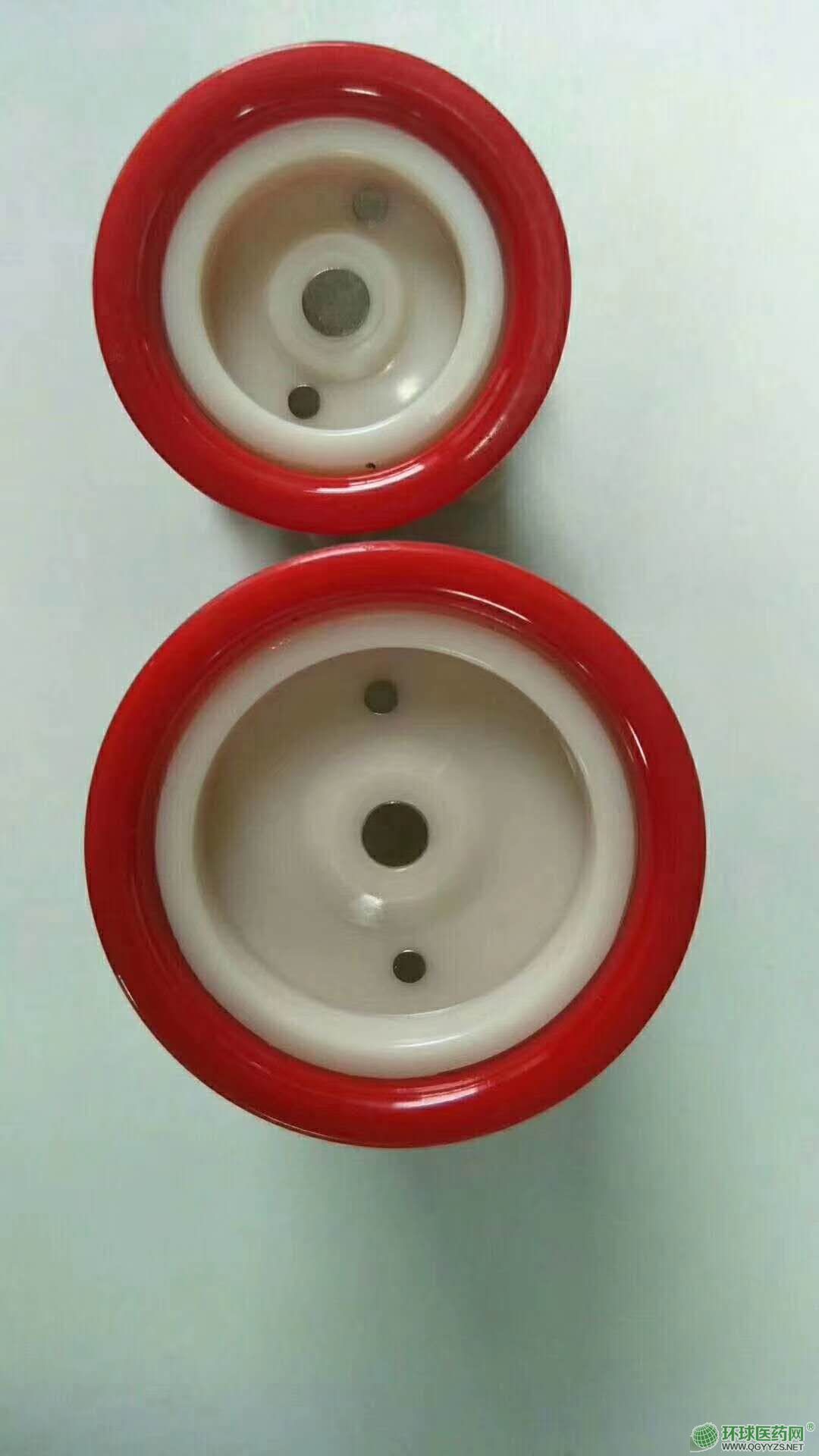 ��ʥ�B(y��ng)���ι�ˎˮ���a(ch��n)�S�ҿ�ʥ�B(y��ng)���޴���