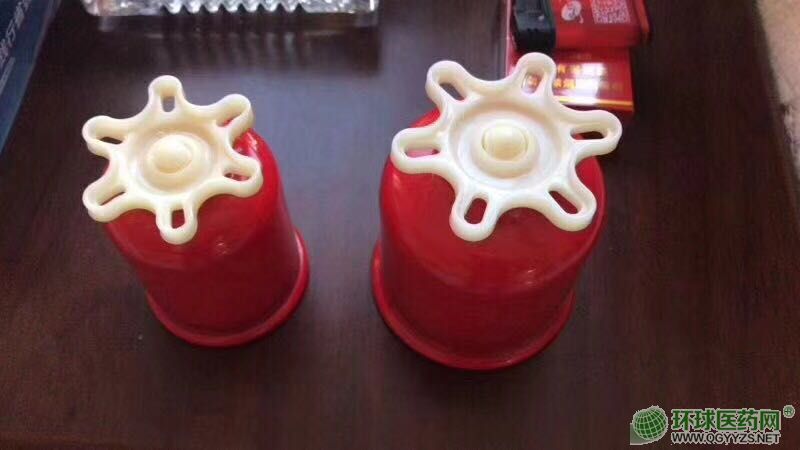 ��(qi��ng)�Ŵ��ݰι����a(ch��n)�S�Ҵ��ݰι�Һ���l(f��)