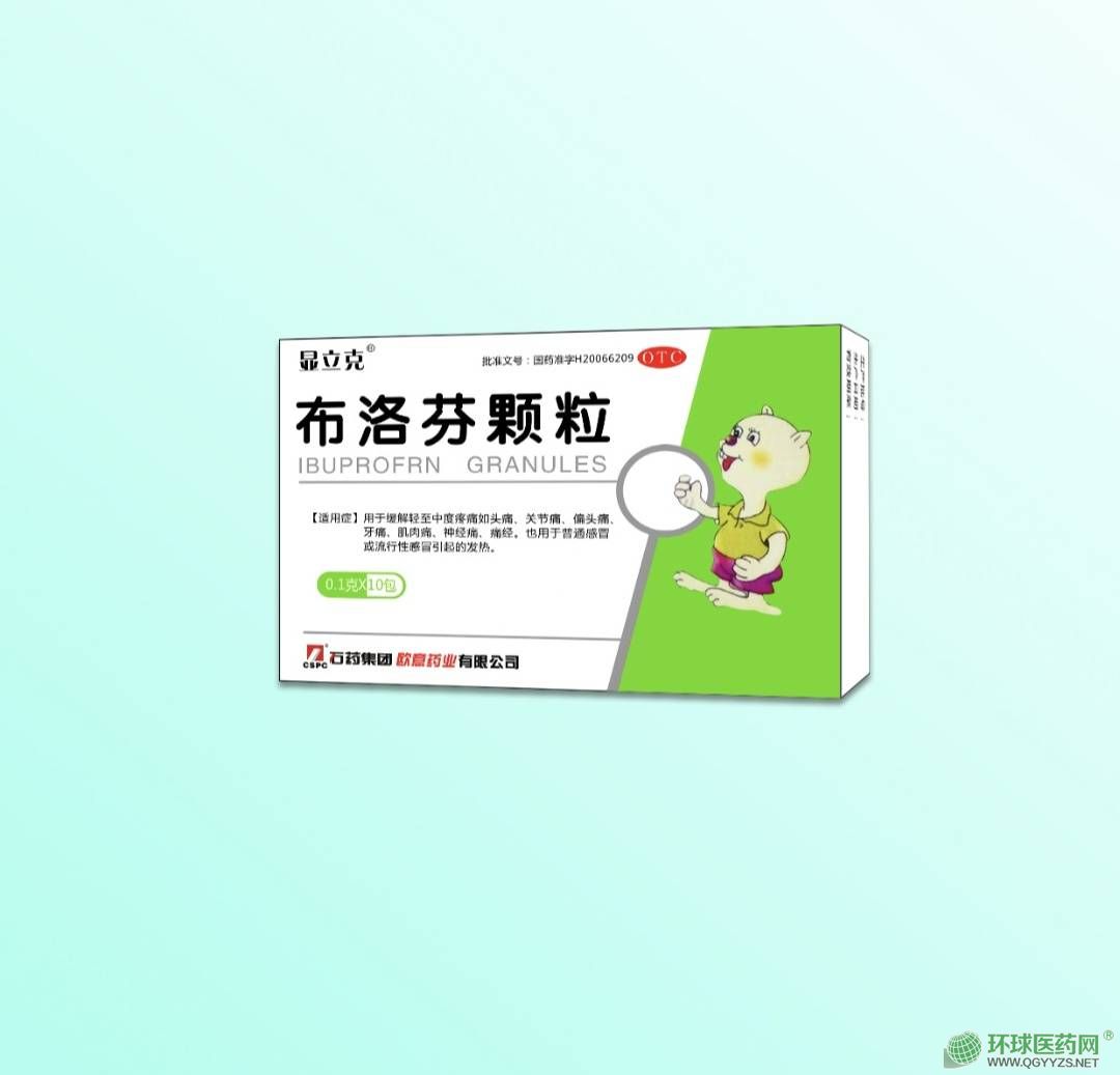 ������w���a(ch��n)Ʒ�DƬ