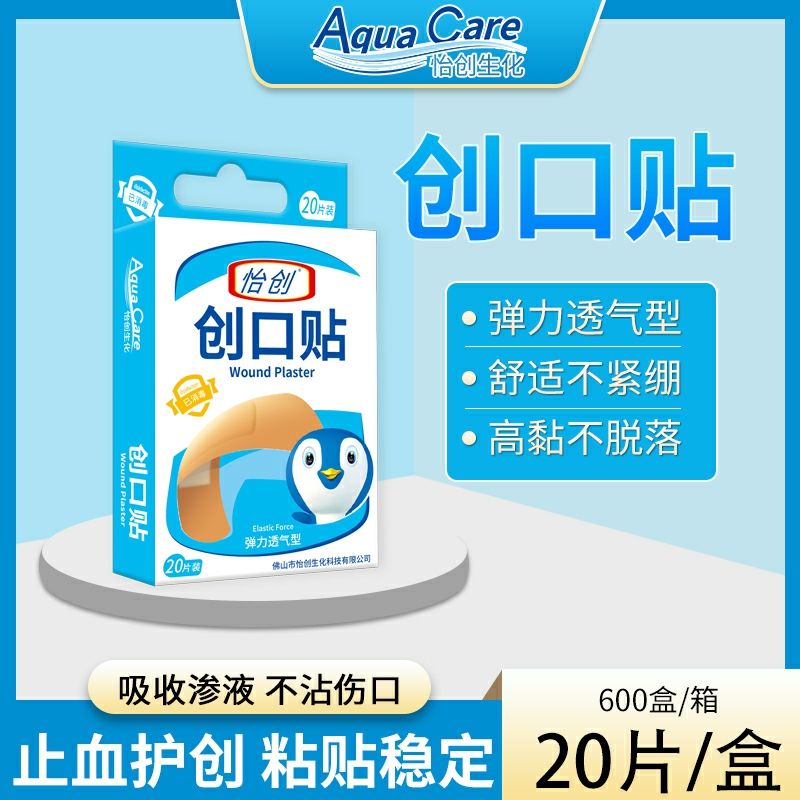 ����(chu��ng)����͸���̈́�(chu��ng)���N�����b20Ƭ��