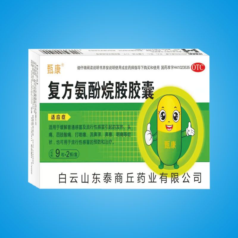 ��(f��)�������鰷�z��