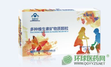 �G���ƶ���S���صV���|(zh��)�w��