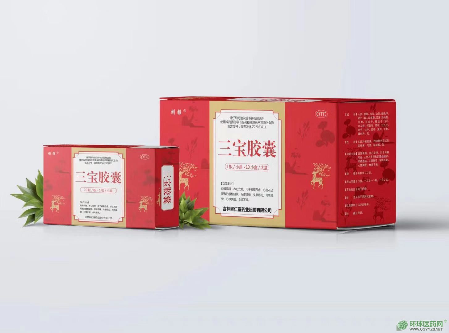 �����z��