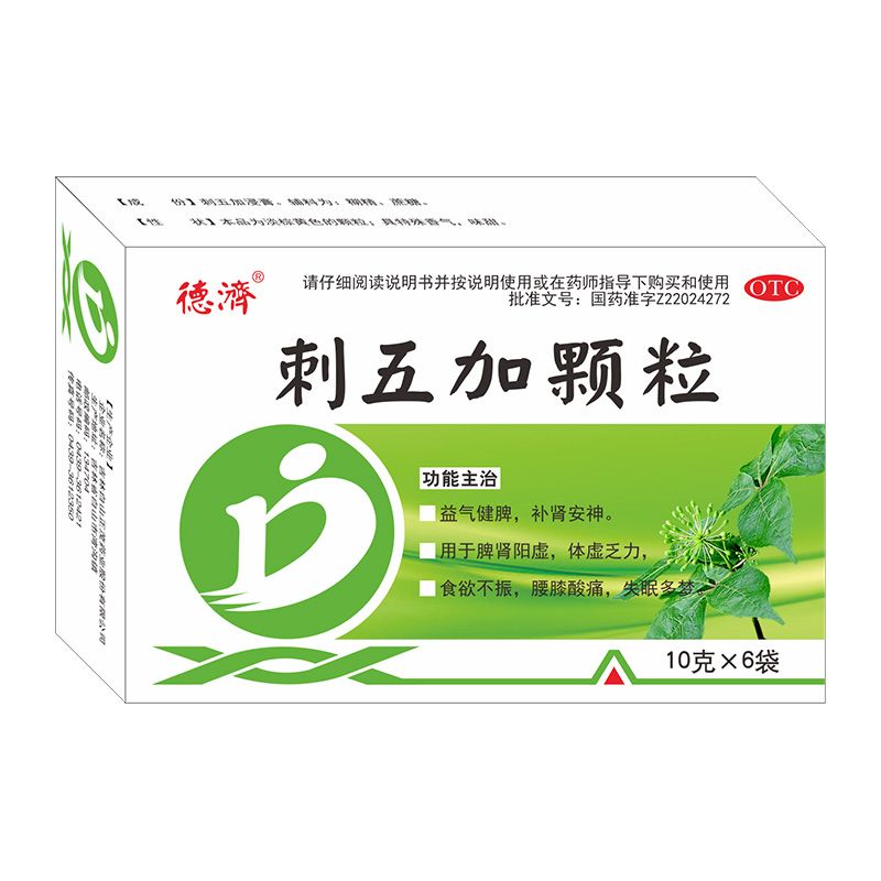 ������w��