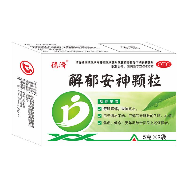 ���������w��