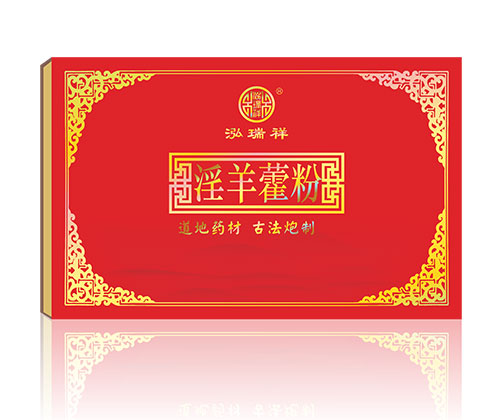 ����޽��