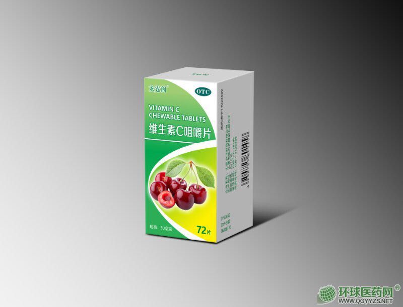 �S����C�׽�Ƭ