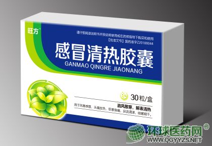 ��ð����z��