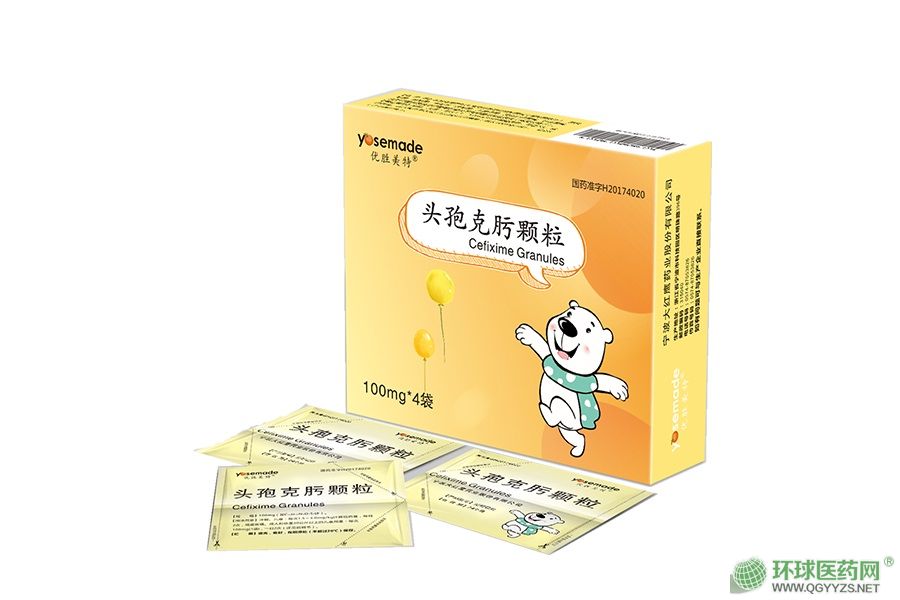 �^�߿���w��