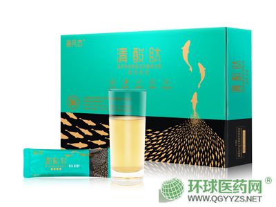 ͨ�L(f��ng)�B(t��i)®��������������(f��)�Ϸ�