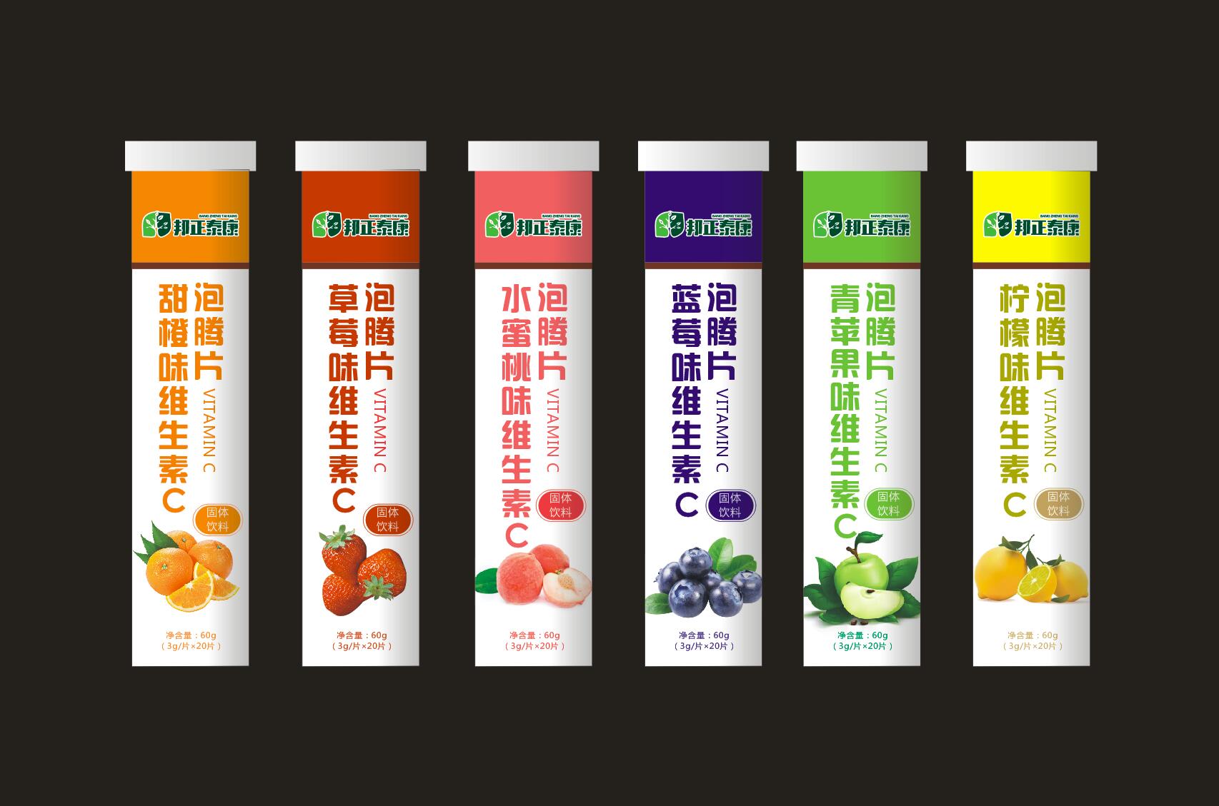 �S����C�׽�Ƭ���vƬ