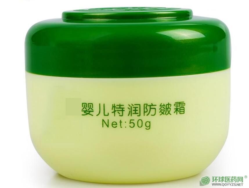 �냺��˪���ӹ�������(r��n)��˪�S�Үa(ch��n)Ʒ�DƬ