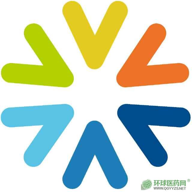 �����ڋD��360͸���ί�ϵ�y(t��ng)