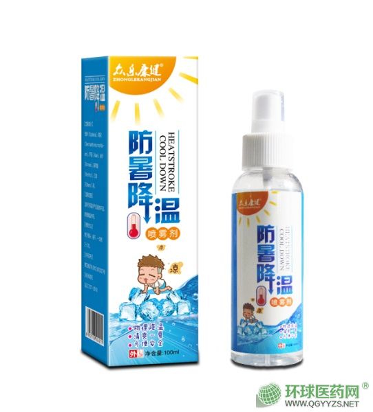 ����؇����a(ch��n)Ʒ�DƬ