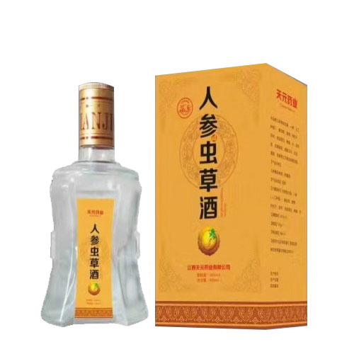 �˅��x�ݾ�