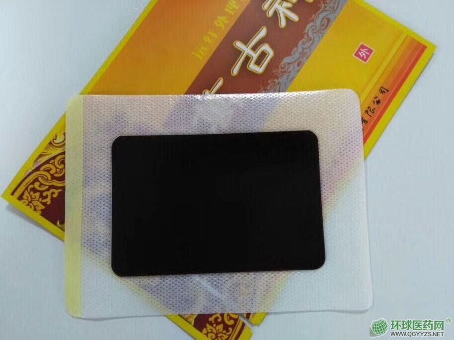 �f(w��n)�����h(yu��n)�t�������N�a(ch��n)Ʒ�DƬ