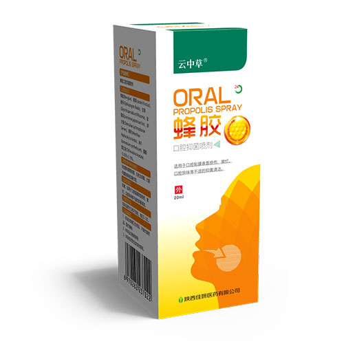 ���z��ǻ�־�����