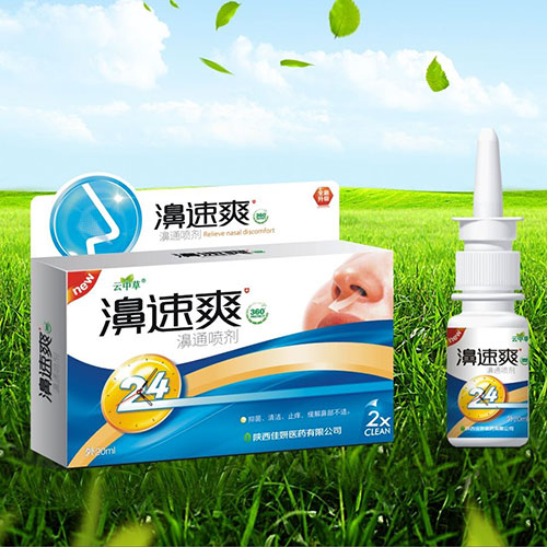 ���в����ˬ����