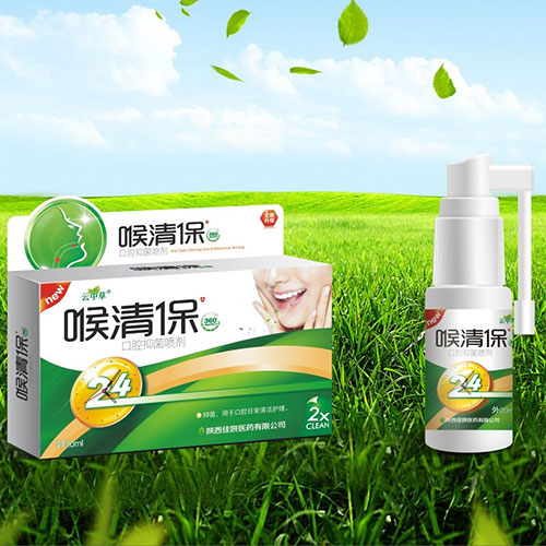 ���вݺ��屣����