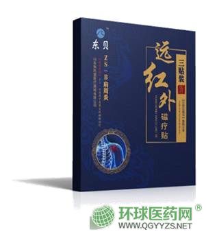 �h(yu��n)�t��ů��N�ǿ�������i׵��