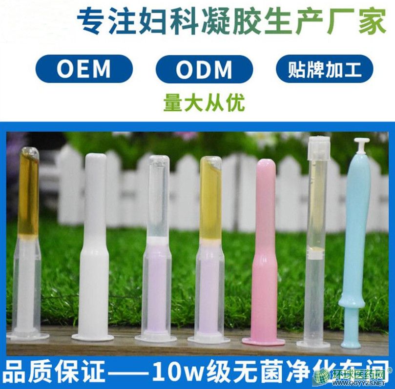 �o�¿s��־����׋D�����zoem�N�ƴ��ӹ�