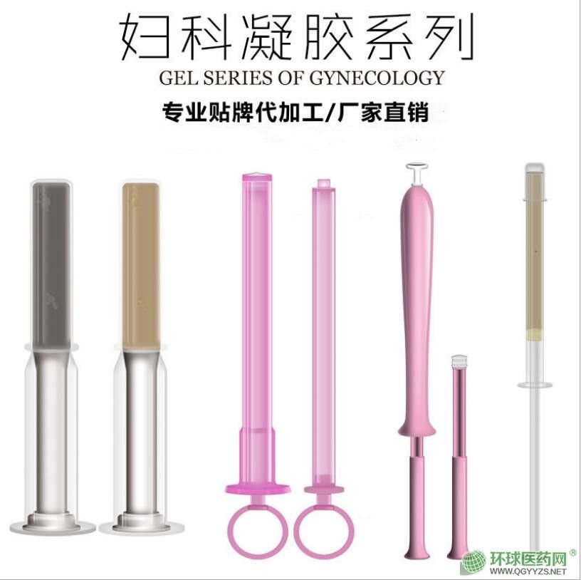 EGF��(x��)���ޏ�(f��)�������z�sꎾo��oem�N�ƴ��ӹ�