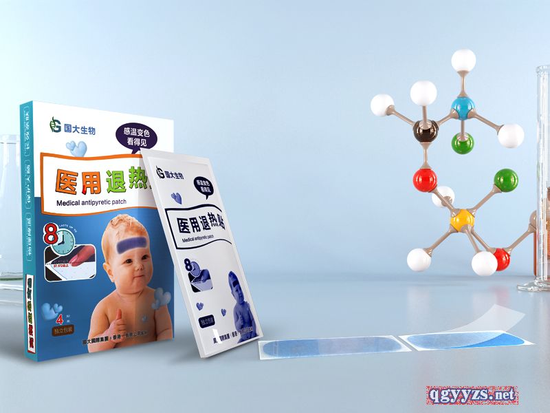 �t(y��)���˟��N