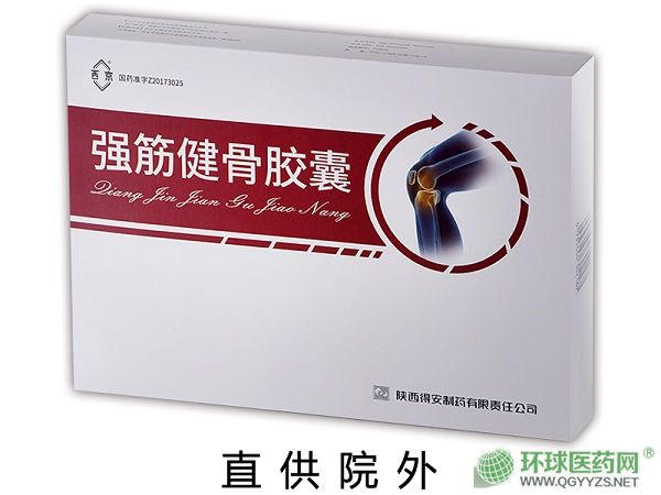 ��(qi��ng)����z��