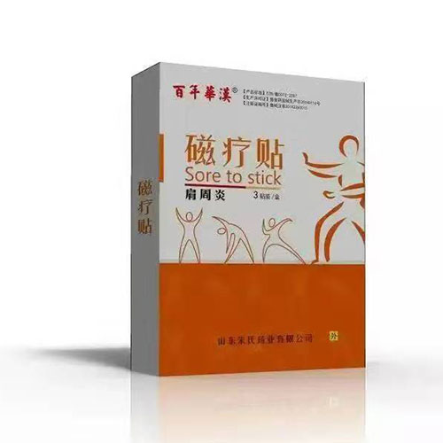 �h(yu��n)�t��ů��N